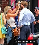 liamhemsworthorg1143.jpg