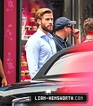 liamhemsworthorg1144.jpg