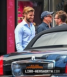 liamhemsworthorg1145.jpg