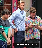 liamhemsworthorg1146.jpg