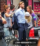 liamhemsworthorg1148.jpg