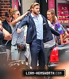liamhemsworthorg1149.jpg