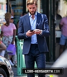 liamhemsworthorg1152.jpg