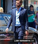liamhemsworthorg1153.jpg