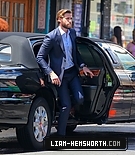liamhemsworthorg1154.jpg