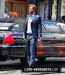 liamhemsworthorg1155.jpg