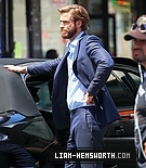 liamhemsworthorg1156.jpg