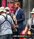 liamhemsworthorg1157.jpg