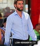 liamhemsworthorg1158.jpg