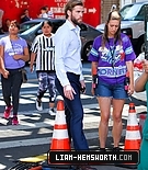 liamhemsworthorg1159.jpg