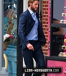 liamhemsworthorg1160.jpg