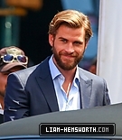 liamhemsworthorg1161.jpg