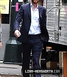 liamhemsworthorg1162.jpg
