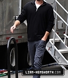 liamhemsworthorg1163.jpg
