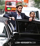 liamhemsworthorg1165.jpg