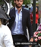 liamhemsworthorg1166.jpg