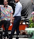 liamhemsworthorg1167.jpg