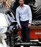 liamhemsworthorg1168.jpg