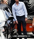 liamhemsworthorg1169.jpg