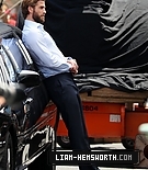 liamhemsworthorg1170.jpg