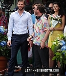 liamhemsworthorg1171.jpg