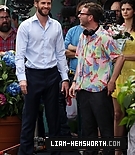 liamhemsworthorg1172.jpg