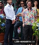 liamhemsworthorg1174.jpg