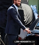liamhemsworthorg1175.jpg