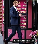 liamhemsworthorg1176.jpg