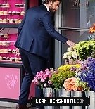 liamhemsworthorg1177.jpg