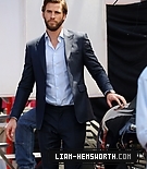 liamhemsworthorg1178.jpg
