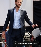 liamhemsworthorg1179.jpg