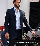 liamhemsworthorg1180.jpg