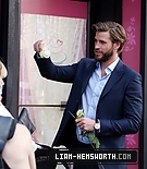 liamhemsworthorg1181.jpg