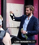 liamhemsworthorg1182.jpg