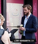liamhemsworthorg1183.jpg
