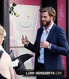 liamhemsworthorg1184.jpg