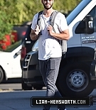 Filename=liamhemsworthorg1867.jpg
Filesize=821KiB
Dimensions=866x1300
Date added=Jul 12, 2020 liamhemsworthorg1867.jpg