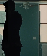 358.jpg