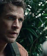 Filename=1230.jpg
Filesize=497KiB
Dimensions=1920x796
Date added=Mar 19, 2024 1230.jpg