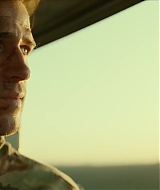 1842.jpg