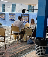 Filename=3.jpg
Filesize=1062KiB
Dimensions=1200x1600
Date added=Jun 20, 2022 3.jpg