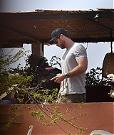 Filename=9.jpg
Filesize=1104KiB
Dimensions=1366x2048
Date added=May 14, 2022 9.jpg
