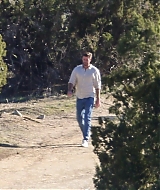 Filename=03.jpg
Filesize=1089KiB
Dimensions=2048x1464
Date added=Jan 31, 2023 03.jpg