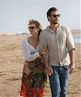 Filename=6.jpg
Filesize=936KiB
Dimensions=2000x1334
Date added=Oct 10, 2024 6.jpg