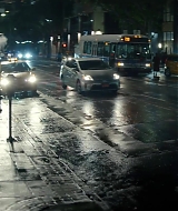 3220.jpg