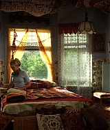 Filename=l1403.jpg
Filesize=811KiB
Dimensions=1920x816
Date added=Sep 14, 2022 l1403.jpg