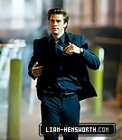 liamhemsworthorg0076.jpg