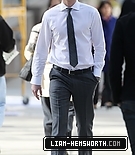 liamhemsworthorg0242.jpg