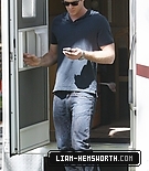 liamhemsworthorg1506.jpg
